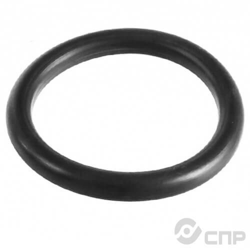 Кольцо круглого сечения (O-Ring) 2х1,3
